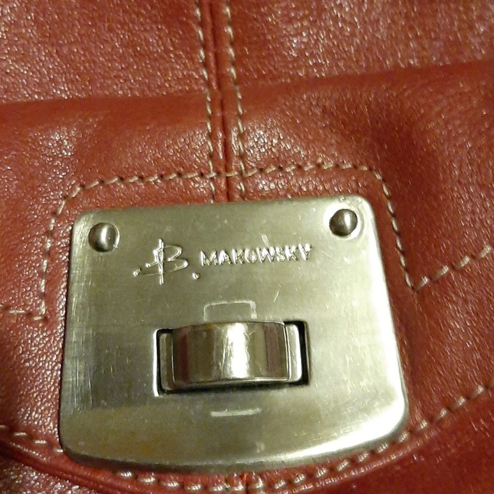 Purse - Picture 2 of 2